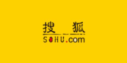 搜狐新闻：2021陕西科创会在西安开幕