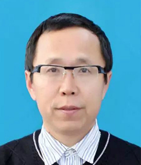 赵青春