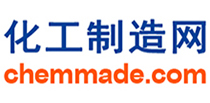 化工制造网