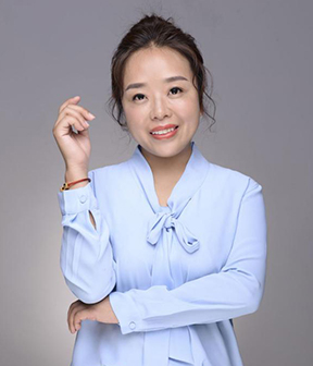 张瑾