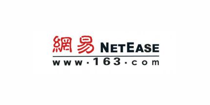 网易新闻：2021陕西科创会在西安开幕