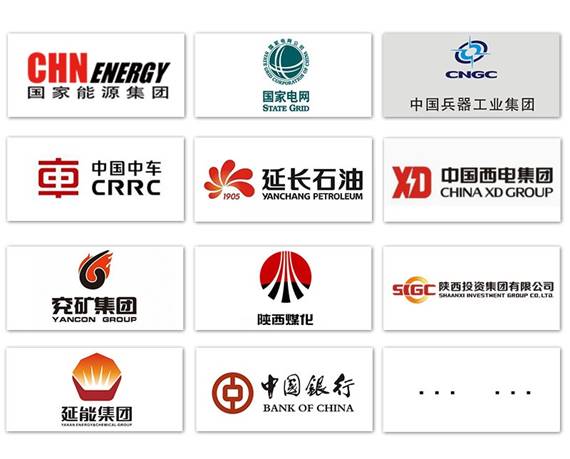 说明: logo_看图王(4)
