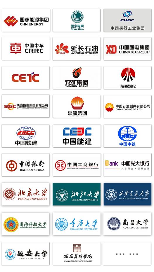 说明: logo(1)