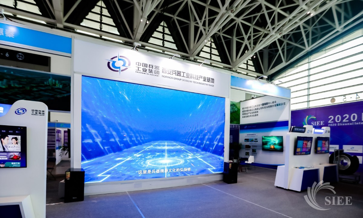 6a25fbe466e55ae539be0c82e1acef6.jpg
