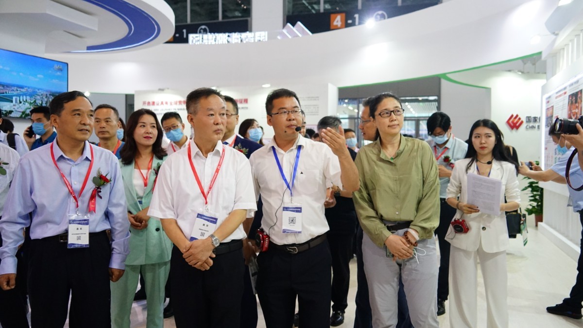 巡馆1.JPG