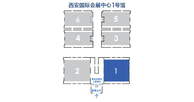 进馆路线.jpg