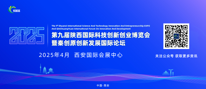 微信图片_20240514142148.jpg
